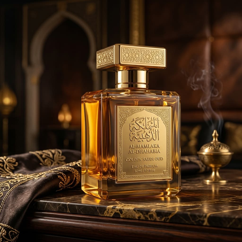 عنبر إمبريال